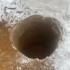 Монтаж септика в Рославле