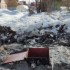 Монтаж септика в Рославле